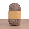 Cotton Yarns PW-WGFC396-24-1