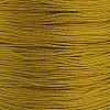 Nylon Thread NWIR-C036-563-2