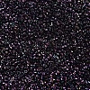 MIYUKI Delica Beads SEED-MY11-DB0004-3