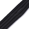 Spray Painted Non-magnetic Synthetic Hematite Beads Strands X-G-R0468-03D-01-1