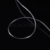 Elastic Crystal Thread EW-S003-1mm-01-A-3