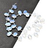 Opalite Beads Strands G-Q167-A01-01-2