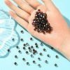 Preciosa® Crystal Beads Y-PRC-BB5-10220-200-4