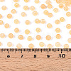 Glass Seed Beads SEED-N007-27E-4