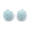 Opaque Resin Beads RESI-G047-07-2