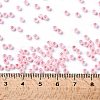 TOHO Round Seed Beads X-SEED-TR08-0908-4