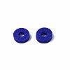 Handmade Polymer Clay Beads CLAY-N011-40-06-3