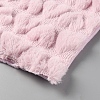 Corduroy Pillow Covers AJEW-WH20048-61A-2