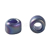 TOHO Round Beads LS-X-SEED-TR15-2637F-3