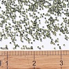 MIYUKI Delica Beads SEED-MY11-DB0273-4