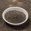MIYUKI Round Rocailles Beads X-SEED-G009-RR2195-2