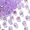 Preciosa® Crystal Beads Y-PRC-BB3-20310-200-3