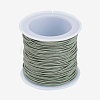 Elastic Cord RB1.0mm-25-1