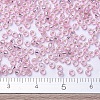 MIYUKI Round Rocailles Beads SEED-G007-RR1350-4