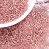 MIYUKI Round Rocailles Beads SEED-X0056-RR3507-1