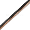 Flat Leather Cords WL-XCP0002-03-3