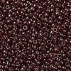 MIYUKI Round Rocailles Beads X-SEED-G007-RR0309-3