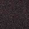 TOHO 11/0 Round Beads SEED-XTR11-0115-2