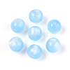 Resin Beads X1-RESI-YW0004-29B-03-1