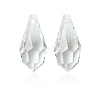 Preciosa® Crystal Pendants X-PRC-PC15-00030-3