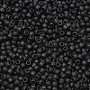 TOHO 8/0 Round Beads SEED-TR08-0049F-2