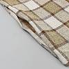 Square Linen Pillow Case AJEW-WH20080-68A-2