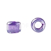 TOHO Round Seed Beads SEED-XTR15-0922-3