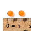 Preciosa® Crystal Beads X-PRC-BA5-90310-5