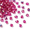 Preciosa® Crystal Beads Y-PRC-BA5-70350-200-3