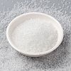 MIYUKI Round Rocailles Beads X-SEED-G009-RR0131-2