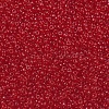 MIYUKI Round Rocailles Beads SEED-X0054-RR0140-3