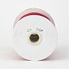 Eco-Friendly Korean Waxed Polyester Cord YC-P002-2mm-1118-2