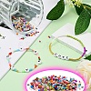 DIY Jewelry Making Kits DIY-YW0003-34-10
