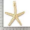 Alloy Big Pendants FIND-G094-04A-MG-3