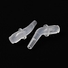 Plastic Replacement Pen Heads FIND-WH0042-87-2