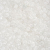 Glass Seed Beads X1-SEED-A008-4mm-M1-2