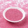 MIYUKI Round Rocailles Beads SEED-JP0008-RR0208-2