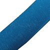 Polyester Organza Ribbon ORIB-L001-03-327-2
