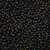 TOHO 11/0 Round Beads SEED-XTR11-0083F-2