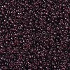 MIYUKI Round Rocailles Beads SEED-X0054-RR0153-3