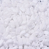 MIYUKI Half TILA Beads X-SEED-J020-HTL0402FR-3