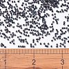 MIYUKI Delica Beads SEED-J020-DB1003-4