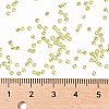 TOHO 11/0 Round Beads SEED-TR11-0559-4