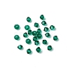 Preciosa® Crystal Beads X-PRC-BA3-50730-4