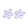 Handmade Lampwork Beads LAMP-S069-03G-3