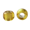 TOHO 11/0 Round Beads SEED-XTR11-0022CF-3