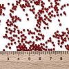 TOHO 11/0 Round Beads SEED-JPTR11-0045A-3