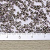 MIYUKI Delica Beads Small SEED-X0054-DBS0180-4