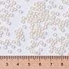 MIYUKI Round Rocailles Beads X-SEED-G008-RR2217-4