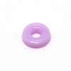 Opaque Acrylic Beads LS-FIND-CJC0012-002C-1
